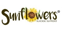 Sunflowers Suicide Support