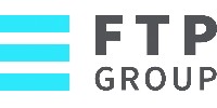 FTP Group