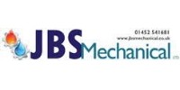 JBS Mechanical