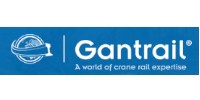 Gantry Railing Ltd