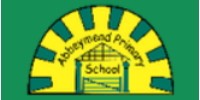 Abbeymead Primary School