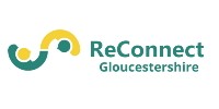 ReConnect Gloucestershire CIC