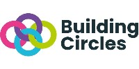 Building Circles