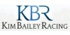 KimBaileyRacing 