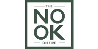 The Nook on Five