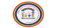 Tredworth Infant and Nursery Academy