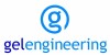 Gel Engineering