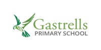 Gastrells Community Primary School