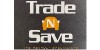 Trade n Save Centre