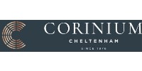 Corinium Carpets 