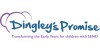 Dingley's Promise