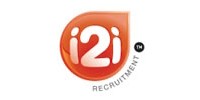 i2i Recruitment Consultancy