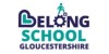 Belong School Gloucestershire