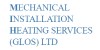 Mechanical Installation Heating Services (Glos) Limited