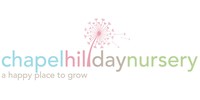 Chapel Hill Day Nursery