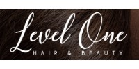 Level one hair & beauty 