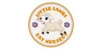 Little Lambs Longlevens