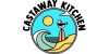 Castaway Kitchen Ltd