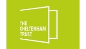 The Cheltenham Trust