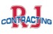 R J Contracting (Environmental) Ltd