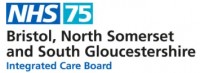 NHS Bristol, North Somerset and South Gloucestershire Integrated Care Board