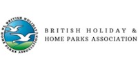 British Holiday & Home Parks Association