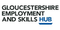 Gloucestershire Employment and Skills Hub