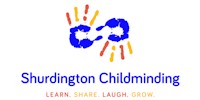 Shurdington Childminding Ltd