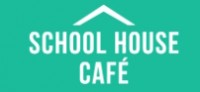 School House Cafe