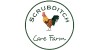 Scrubditch Care Farm