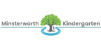 Minsterworth Kindergarten Ltd