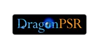 DragonPSR Ltd.