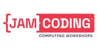 Jam Coding