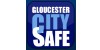 Gloucester City Safe Ltd