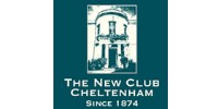 The New Club