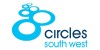 Circles South West