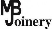 MB Joinery