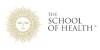 School of Health