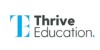 Thrive Education Recruitment Limited