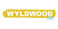 Wyldwood Arts