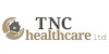 TNC Healthcare Limited