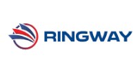 Ringway