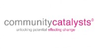 Community Catalysts CIC