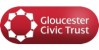 Gloucester Civic Trust Ltd