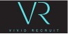 Vivid Recruit Ltd