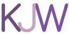 KJW Accountancy Services (Cotswolds) Ltd