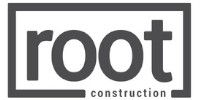 Root Group Ltd