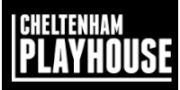 Playhouse Theatre