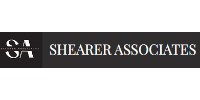 Shearer Associates