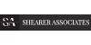 Shearer Associates